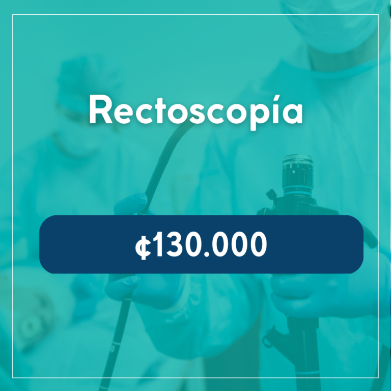 Servicios - Grupo Equilibrium