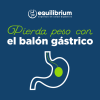Pierda peso con el balón intragástrico